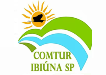 COMTUR Ibiúna elege diretoria para biênio 2021/2022