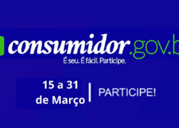 Procon Ibiúna realiza mutirão online de renegociação de dívidas