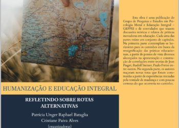 Escola da Rede Municipal de Ibiúna é citada em livro