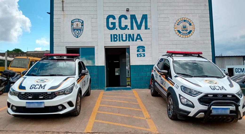 GCM divulga números do primeiro trimestre de 2021