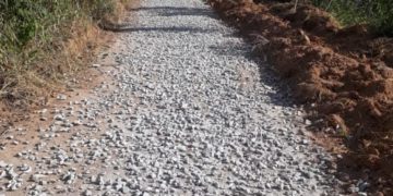 Prefeitura de Ibiúna dá continuidade nos trabalhos de zeladoria