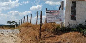 Prefeitura de Ibiúna intensifica combate a loteamentos clandestinos