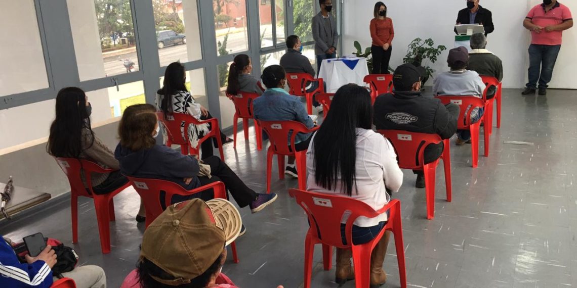 Prefeitura entrega prêmios para vencedores do IPTU Premiado