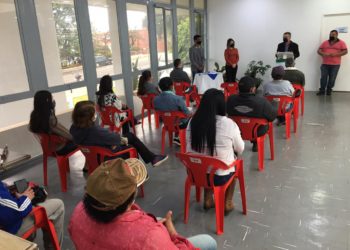 Prefeitura entrega prêmios para vencedores do IPTU Premiado
