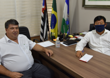 Oportunidade: contribuintes terão isenção de juros e multas no pagamento de IPTUs atrasados