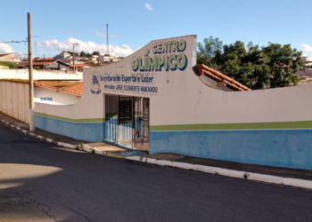 Prefeitura de Ibiúna tem novo local de vacinação e atendimento para Covid-19