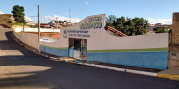 Prefeitura de Ibiúna tem novo local de vacinação e atendimento para Covid-19