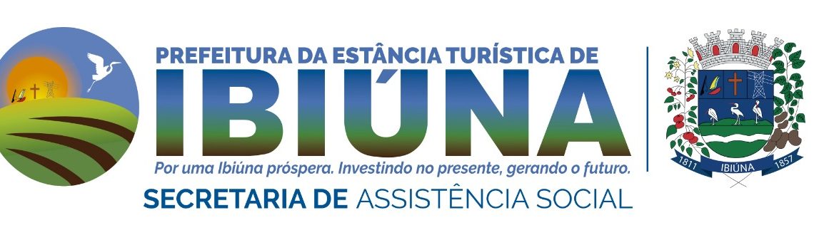 Secretaria de Assistência Social elabora projeto para atender pessoas em situação de rua