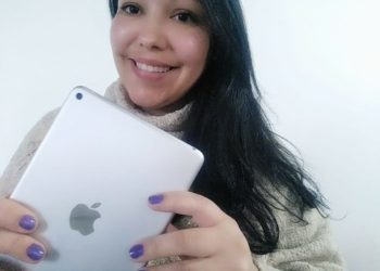 Educação de Ibiúna fecha parceria para ensino à distância