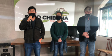 Prefeitura de Ibiúna realiza reunião para revisão do Plano Diretor do Turismo