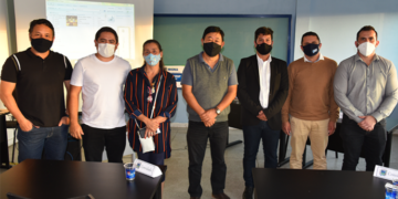 Secretaria de Indústria e Comércio realiza workshop Comércio e seus Desafios