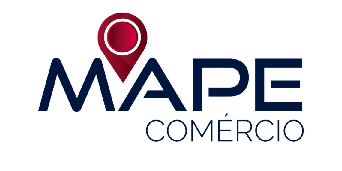 Secretaria de Indústria e Comércio divulga resultado do projeto piloto Mape Comércio