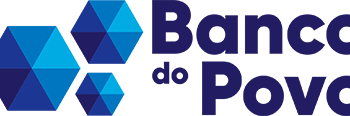 Banco do Povo: Saiba como dar entrada em um financiamento