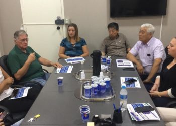 Prefeitura emite decreto com medidas para contenção do Coronavirus