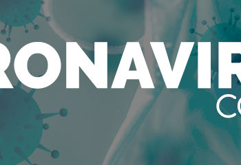 Covid-19: Prefeitura lança página oficial com informações do combate a pandemia