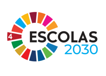 Escola Municipal de Ibiúna é escolhida para participar de programa mundial