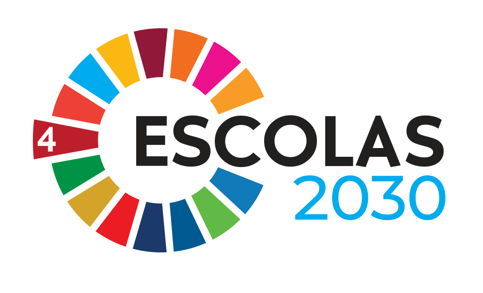 Escola Municipal de Ibiúna é escolhida para participar de programa mundial