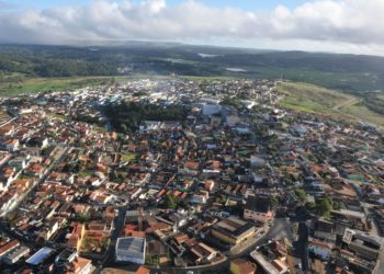 Novo Decreto permite flexibilização do comércio