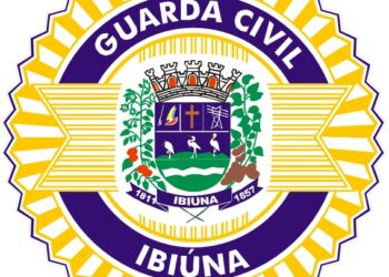 Acusado de furto vai parar atrás das grades