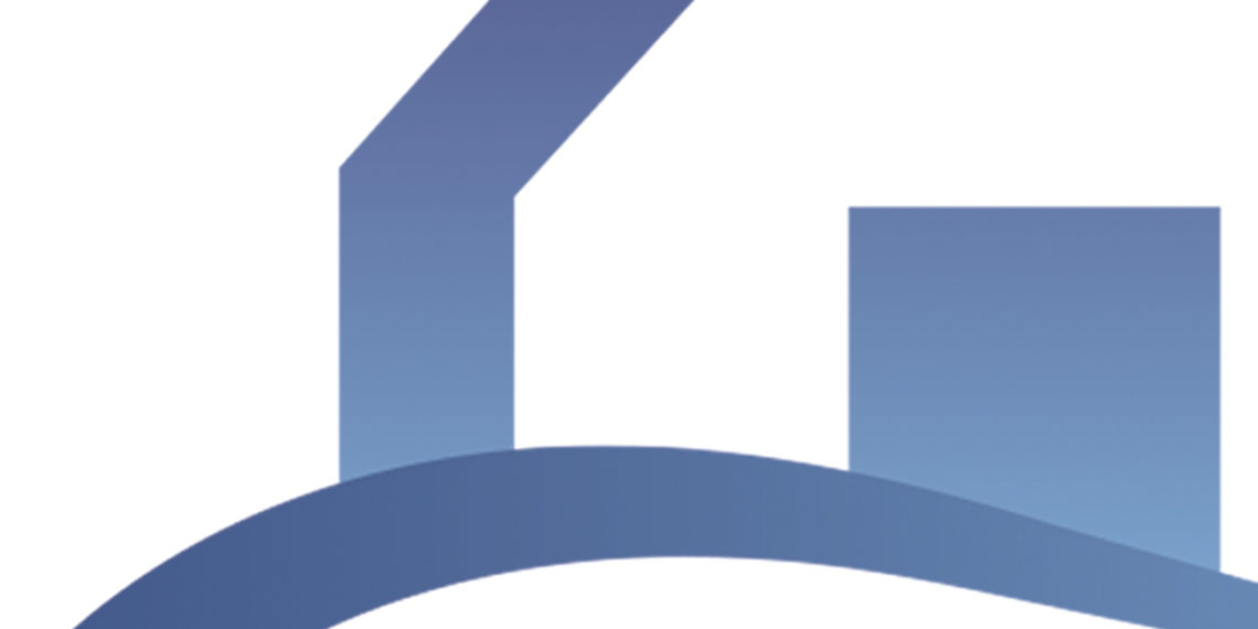 Prefeitura institui novas regras para facilitar regularização fundiária