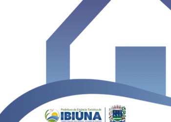 Prefeitura institui novas regras para facilitar regularização fundiária