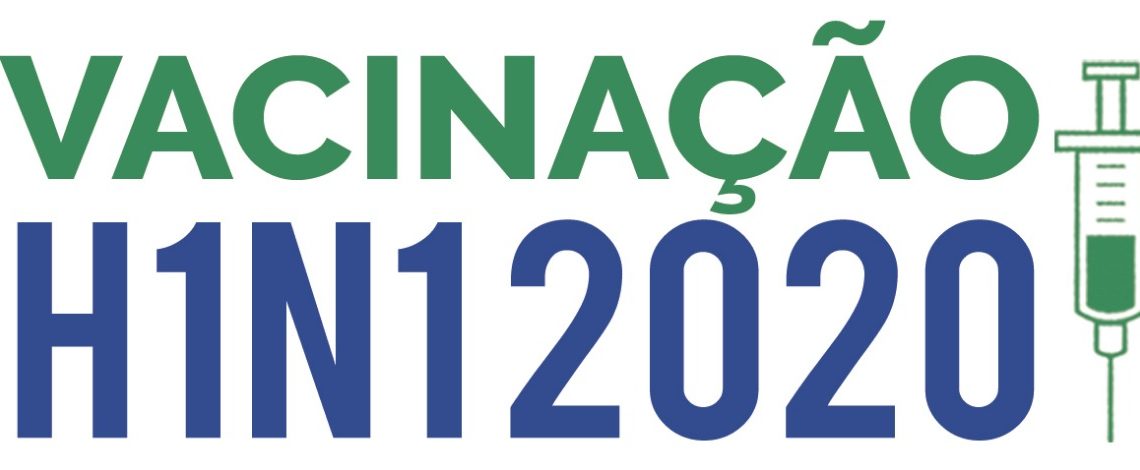Vacinação contra a gripe: 3º fase tem Dia D em 09 de maio