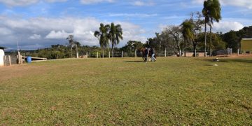 Prefeitura de Ibiúna realiza projeto ‘Centro de Convívio’ com a Casa da Criança
