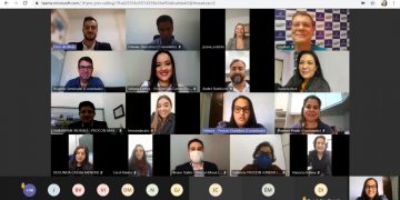 Coordenadora Executiva do Procon Ibiúna compõe diretoria da Associação de Procons Paulista