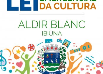 Prefeitura de Ibiúna repassa R$200 mil em Projetos Culturais