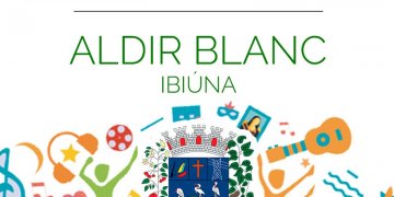 Prefeitura de Ibiúna repassa R$200 mil em Projetos Culturais