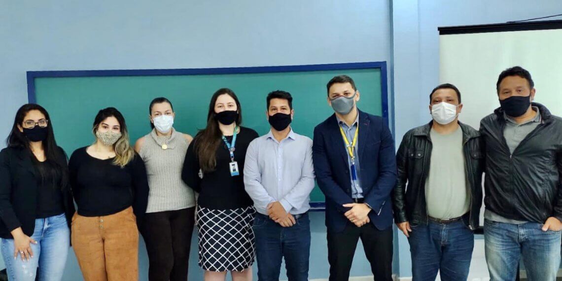 Secretaria de Indústria e Comércio fecha parceria com Banco do Brasil