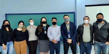 Secretaria de Indústria e Comércio fecha parceria com Banco do Brasil