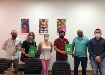 Prefeitura de Ibiúna firma parceria para castração gratuita de 120 cães e gatos