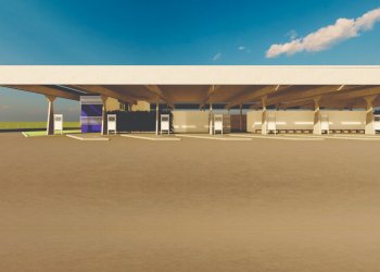 Prefeitura de Ibiúna deve iniciar reforma do Terminal Rodoviário durante este ano