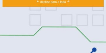 Prefeitura de Ibiúna lança aplicativo ‘153 Cidadão’