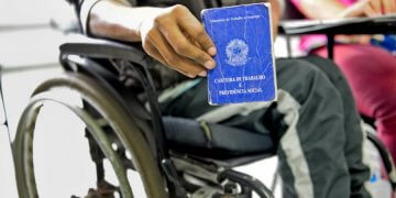 Prefeitura de Ibiúna apoia inclusão de pessoas com deficiência no mercado de trabalho