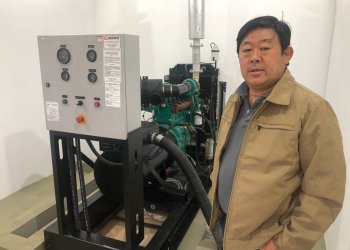 Prefeitura e Sabesp entregam sistema de esgoto no distrito do Paruru