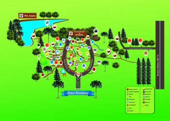 Prefeitura de Ibiúna tem projetos aprovados na Câmara Municipal