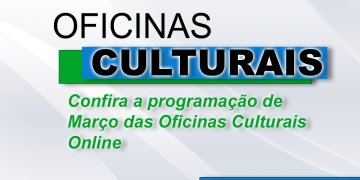 Parceria entre Prefeitura de Ibiúna e Governo do Estado oferece 16 cursos