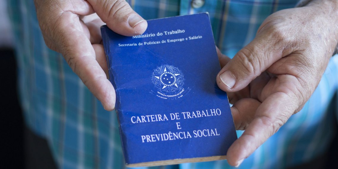 PAT: Nos primeiros dois meses do ano, média de emprego gerada pelo Posto é superior a uma por dia