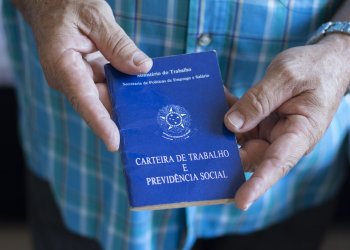 PAT: Nos primeiros dois meses do ano, média de emprego gerada pelo Posto é superior a uma por dia