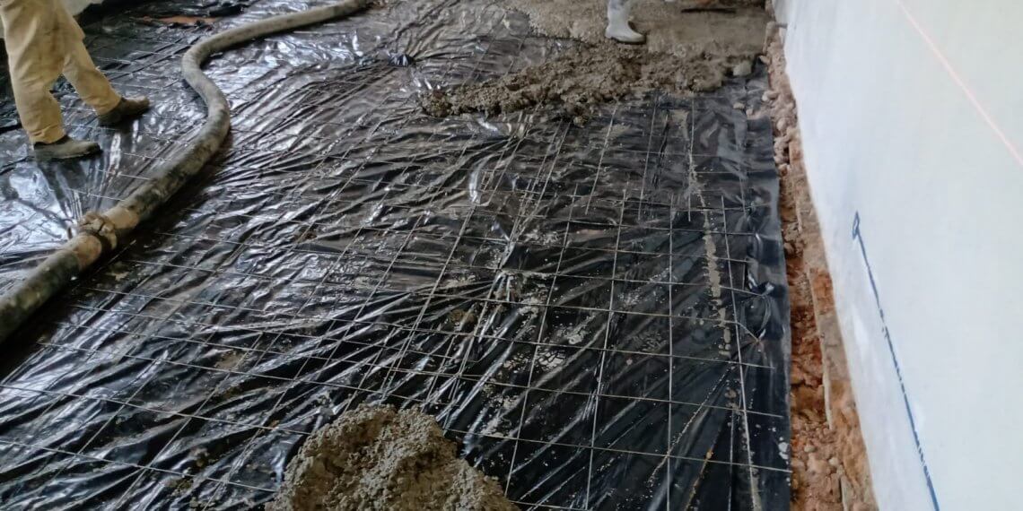 Prefeitura de Ibiúna realiza melhoria em diversas escolas