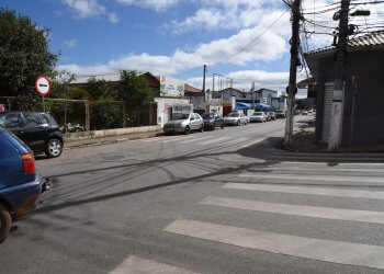 Ruas do Centro terão sentido de direção alterado