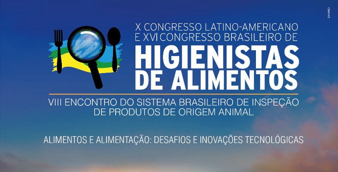 Serviço de Inspeção da Secretaria Municipal de Agricultura participa de Encontro Nacional