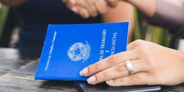 Ibiúna é a segunda cidade da região de Sorocaba com maior saldo positivo na criação de empregos