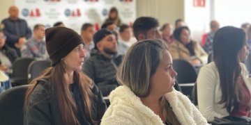 PALESTRA SOBRE ANIMAIS PEÇONHENTOS E VENENOSOS