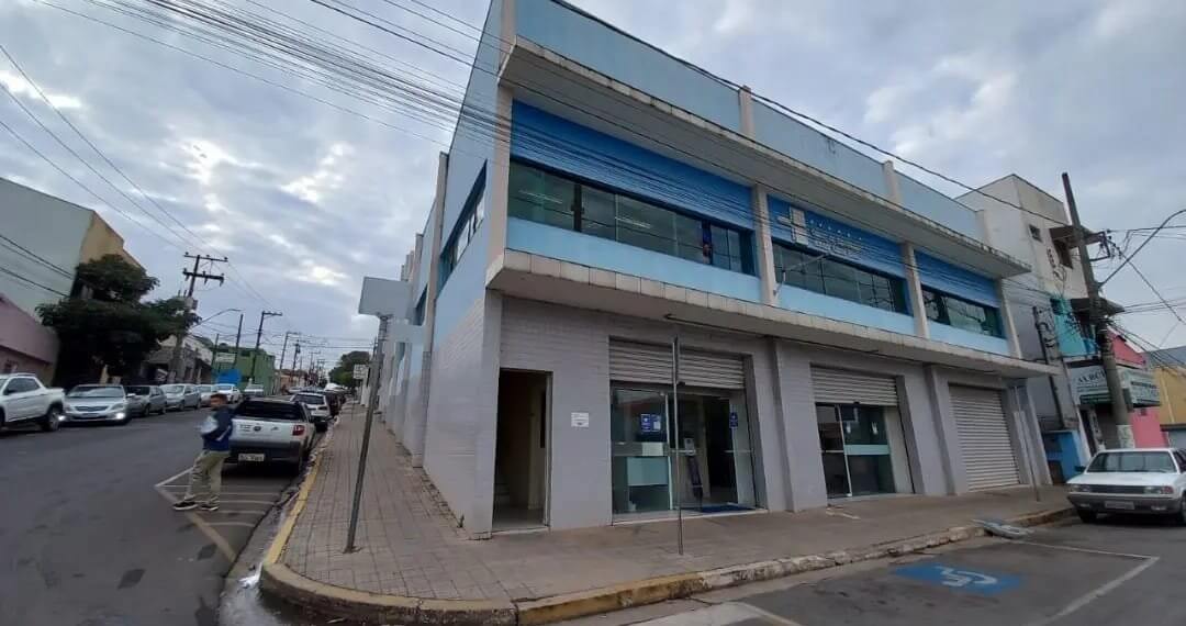 CENTRO DE ESPECIALIDADES RECEBE SISTEMA DE PRONTUÁRIO ELETRÔNICO