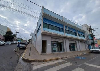 CENTRO DE ESPECIALIDADES RECEBE SISTEMA DE PRONTUÁRIO ELETRÔNICO