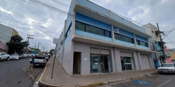 CENTRO DE ESPECIALIDADES RECEBE SISTEMA DE PRONTUÁRIO ELETRÔNICO