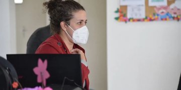 PALESTRA SOBRE ENVELHECIMENTO SAUDÁVEL